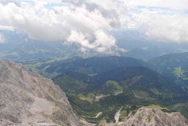 Dachstein04