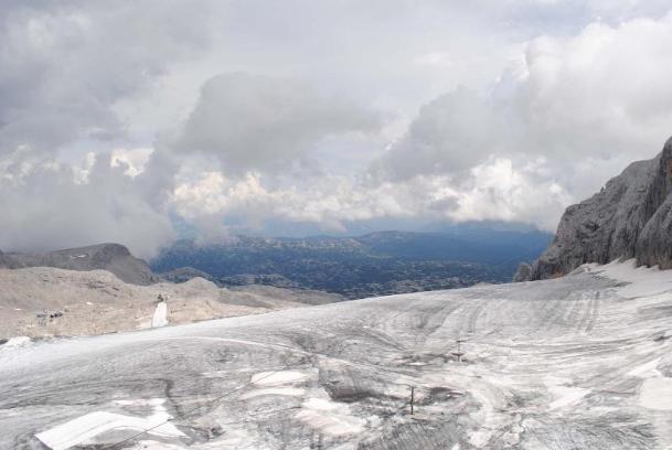 Dachstein09