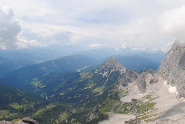 Dachstein17